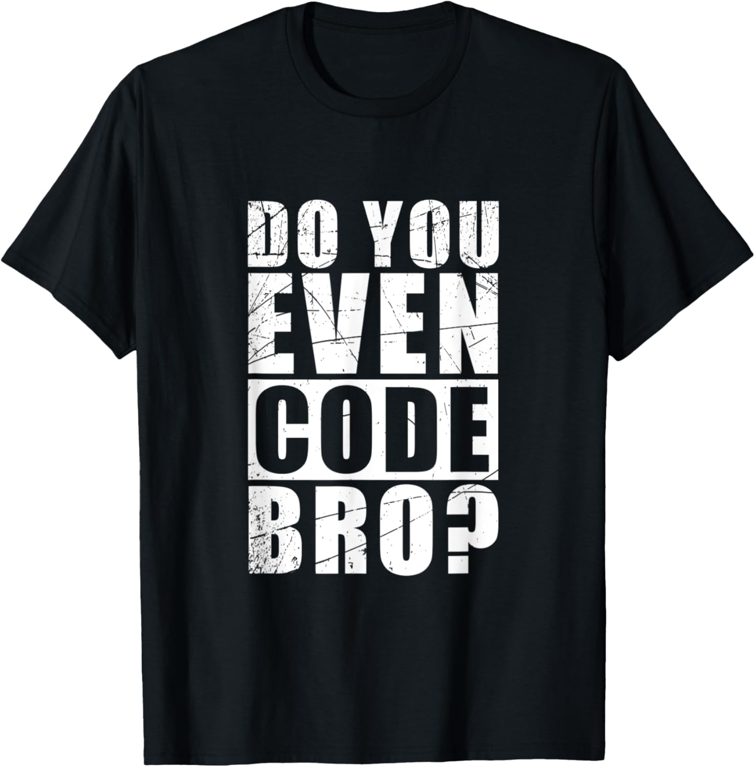 Funny Code Engineer Debug Gift Programmer