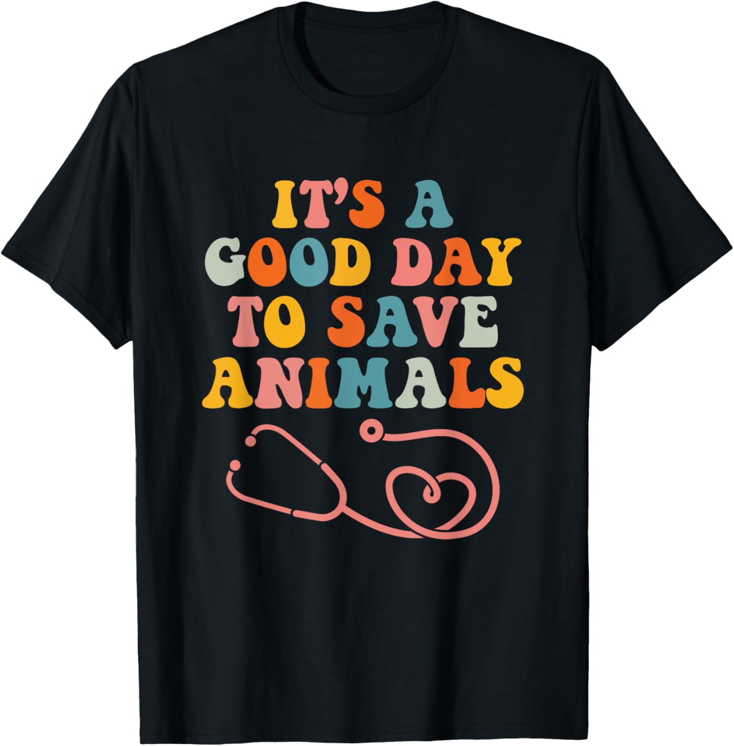 Vet Tech Save Animals Veterinarian Veterinary Assistant