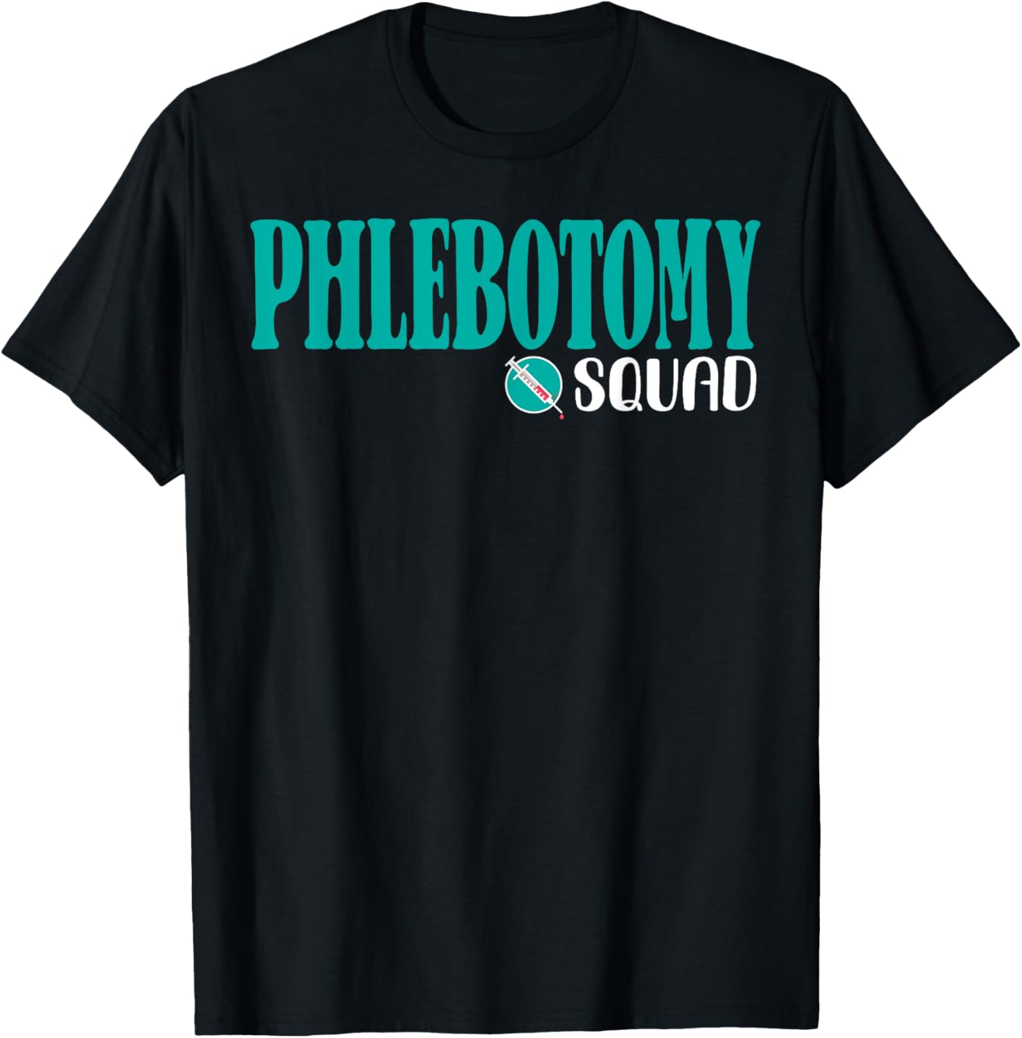 Phlebotomy Squad Phlebotomist Phlebotomy