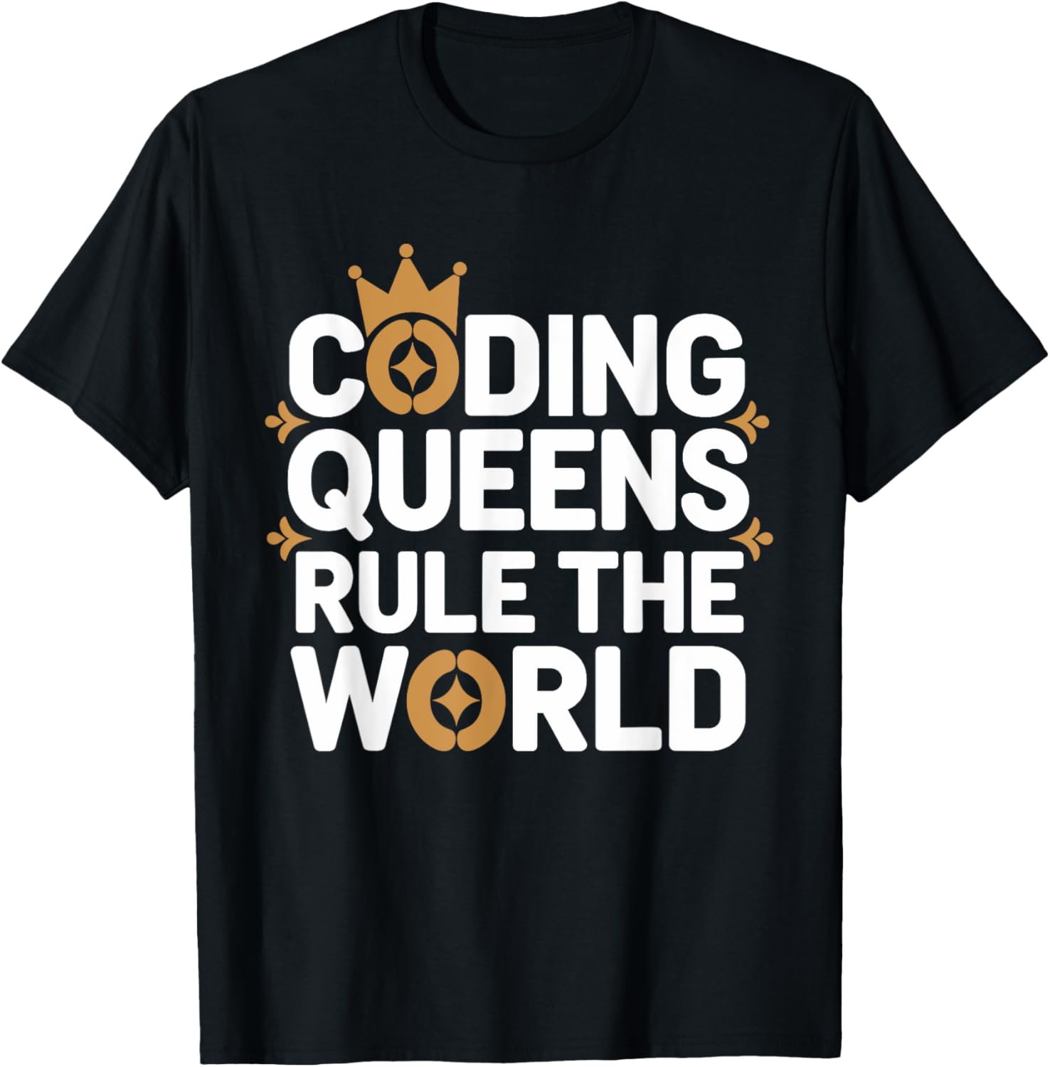 Women in STEM Science Technology Engineering Math