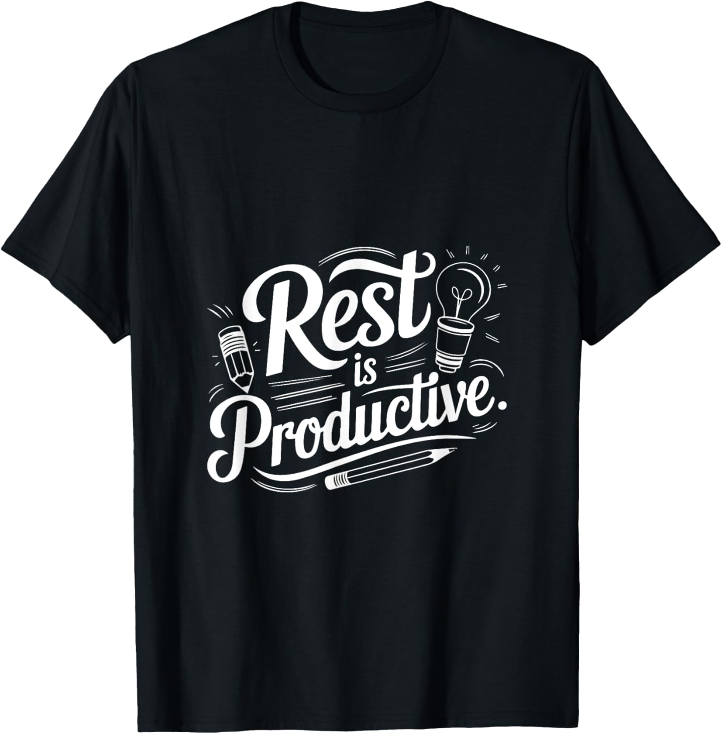 Motivational Quote Inspiration Positive Saying Life Message