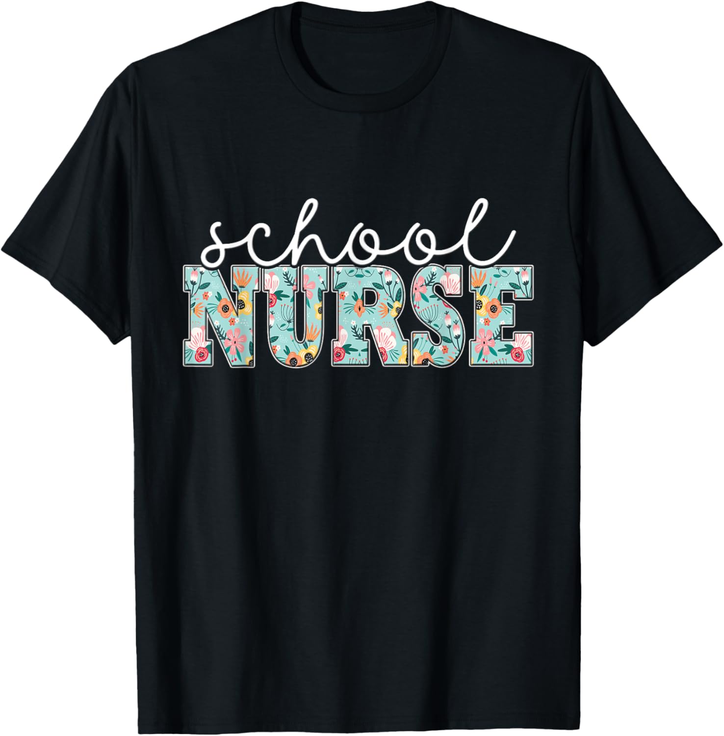 School Nurse Job Nursing Nurses School