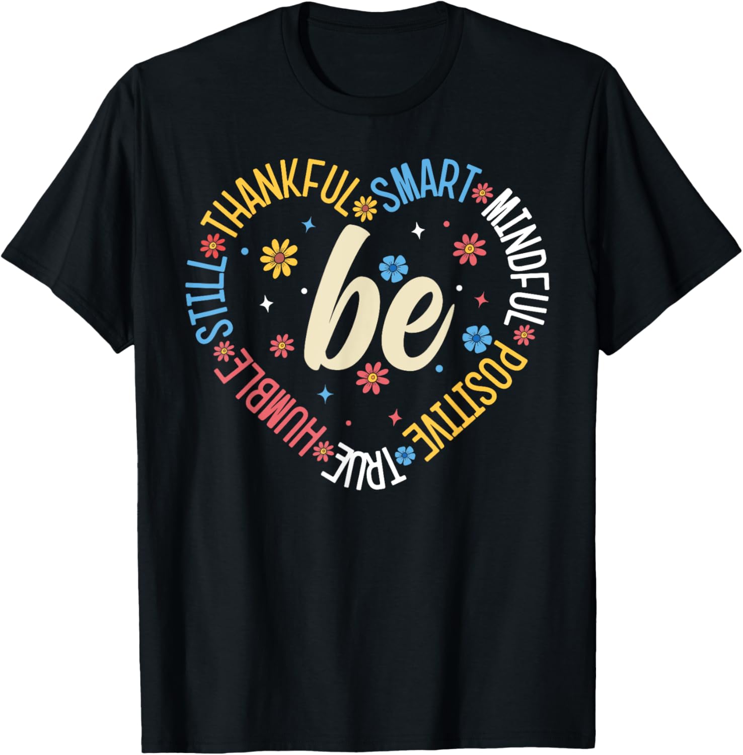 Motivational Quote Inspiration Positive Saying Life Slogan