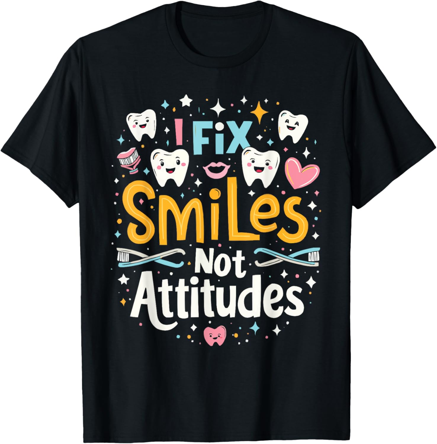 Dentist Dental Assistant Teeth Dentistry Dental Hygienist