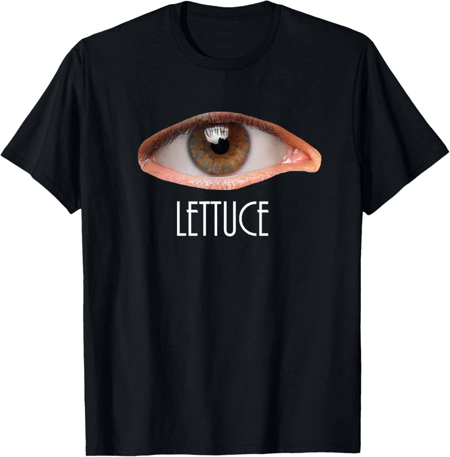 Weirdcore Clothes Aesthetic Kidcore Scene Goth Grunge Punk