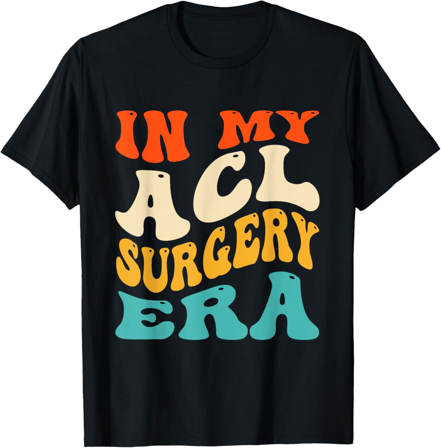 In My ACL Surgery Era Funny ACL Surgery Recovery Injury
