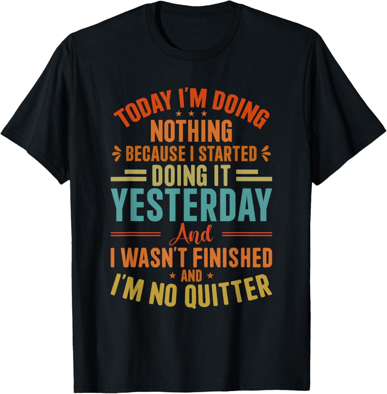 Today I'm Doing Nothing   Funny Lazy People