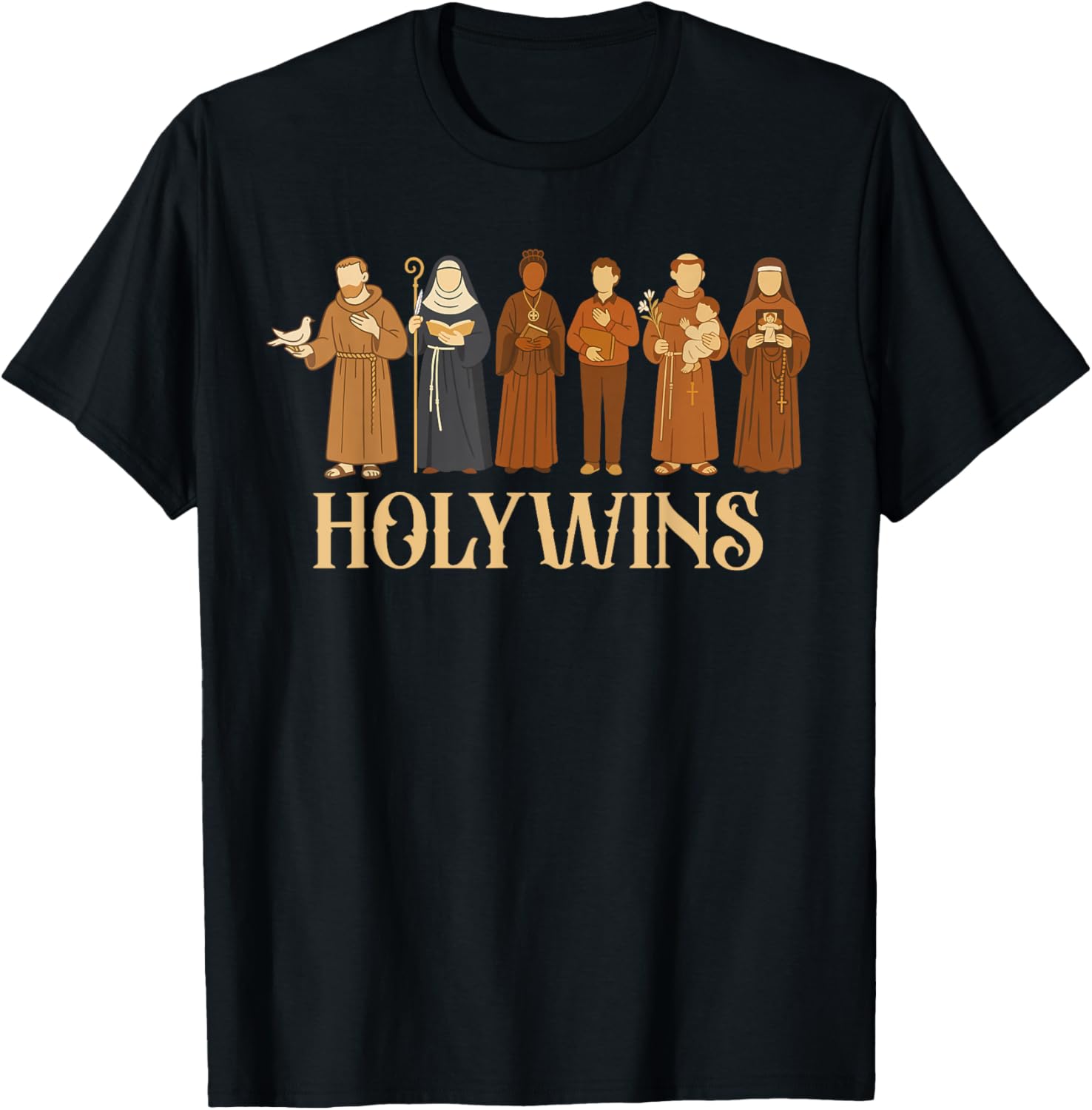 Catholic Pray For Us Catholic All Saints Of God Holywins