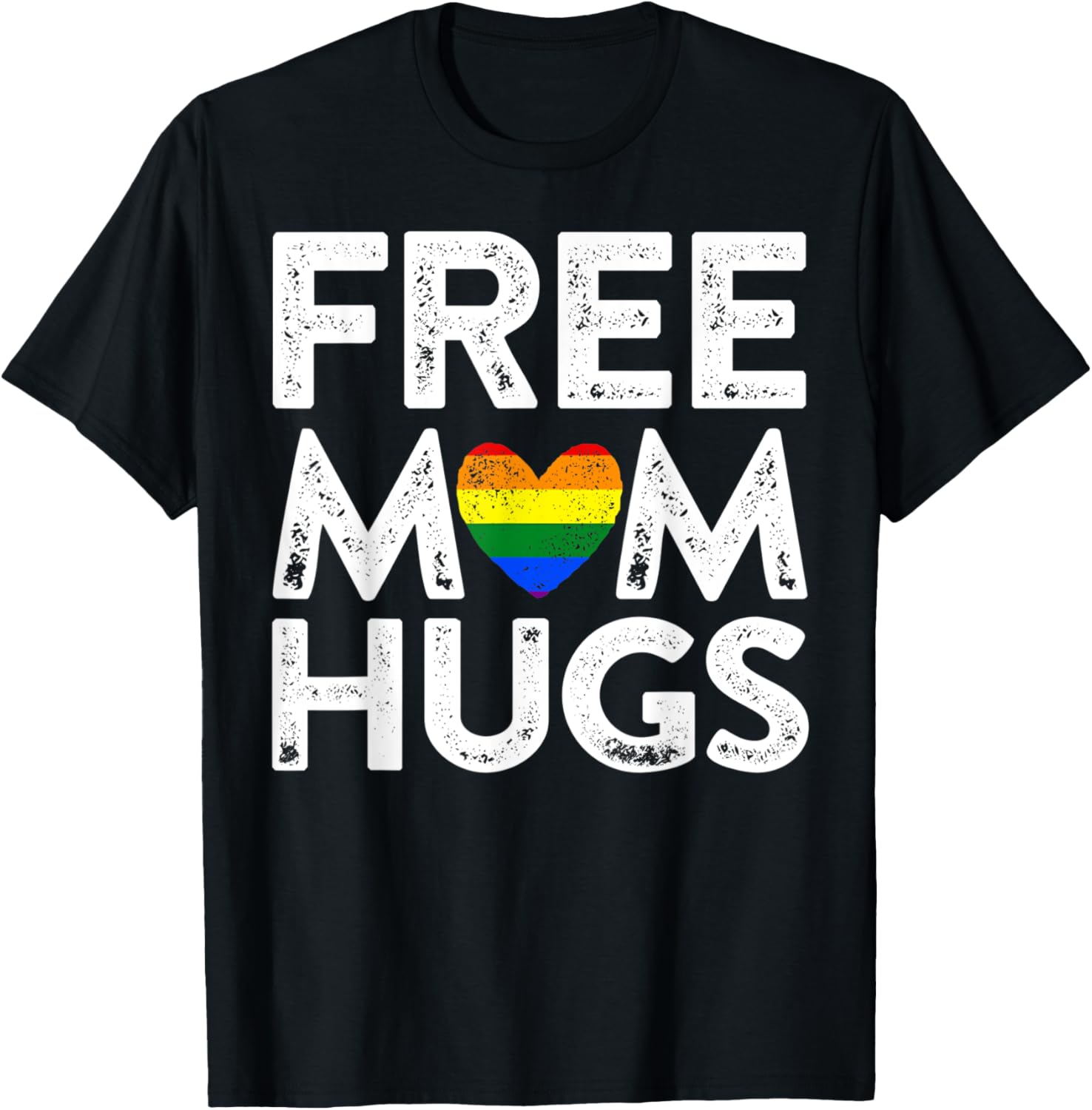free mom hugs tshirt, free mom hugs tshirt women
