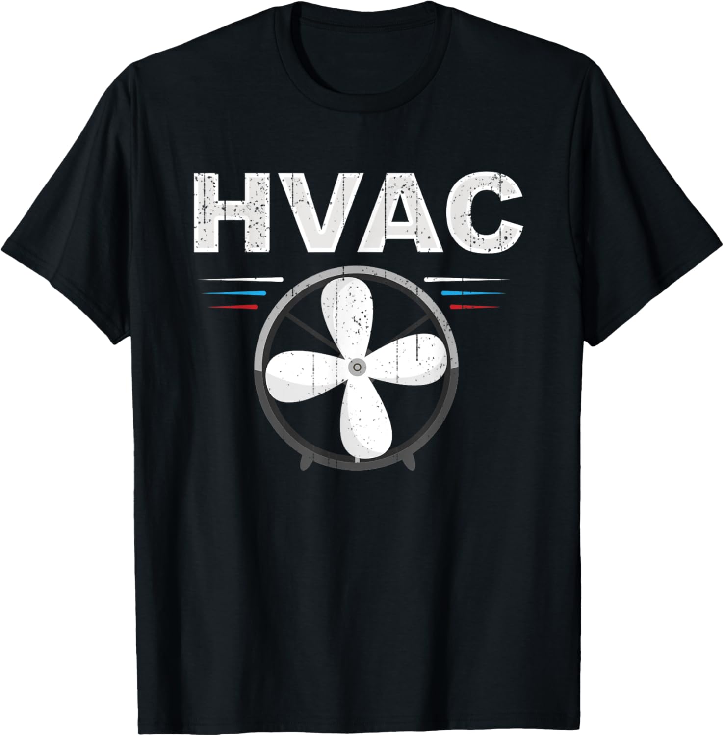 HVAC Tech for HVAC