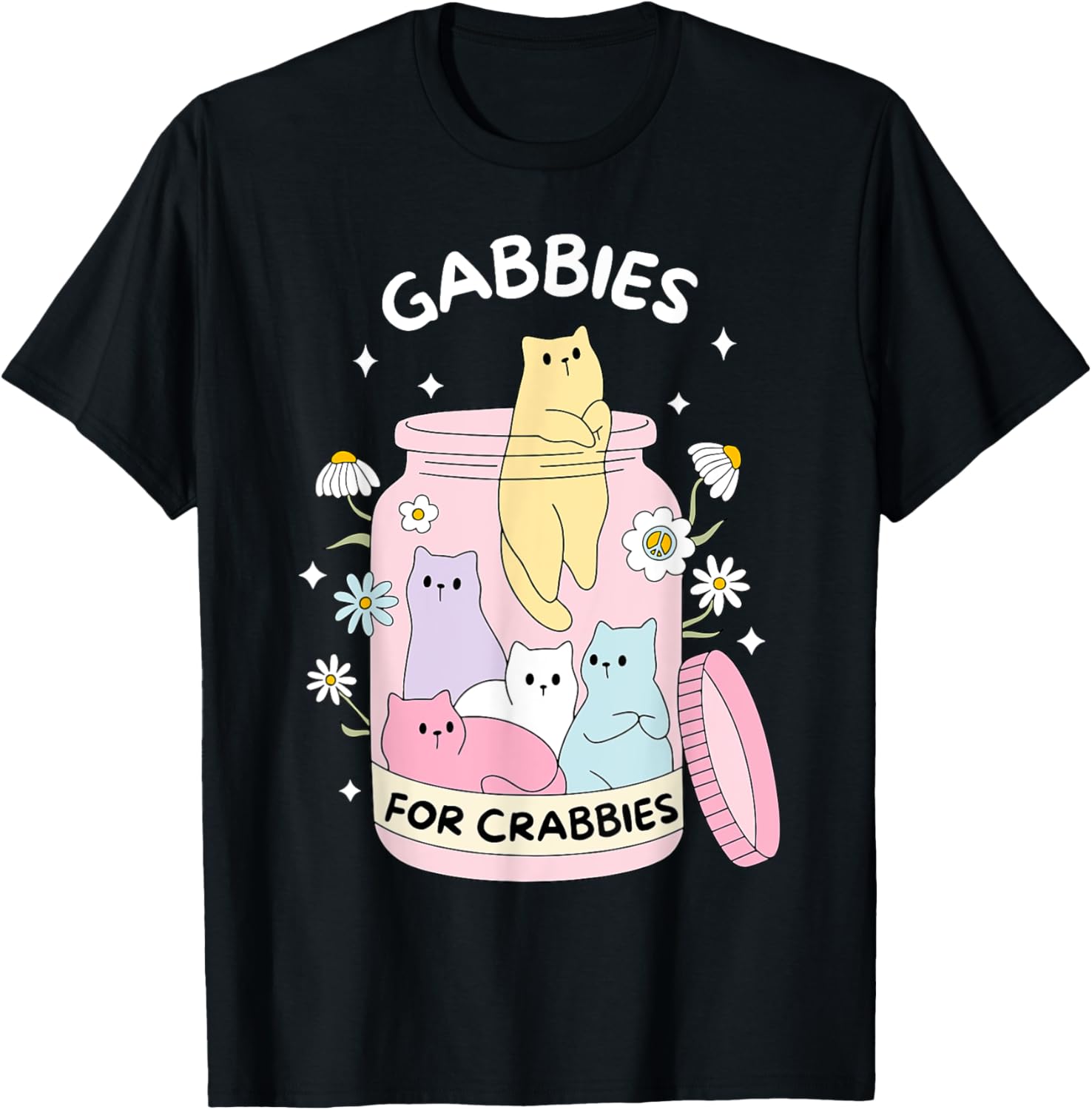 Gabbies For Crabbies Veterinary Medicine Vet Tech Vet Med