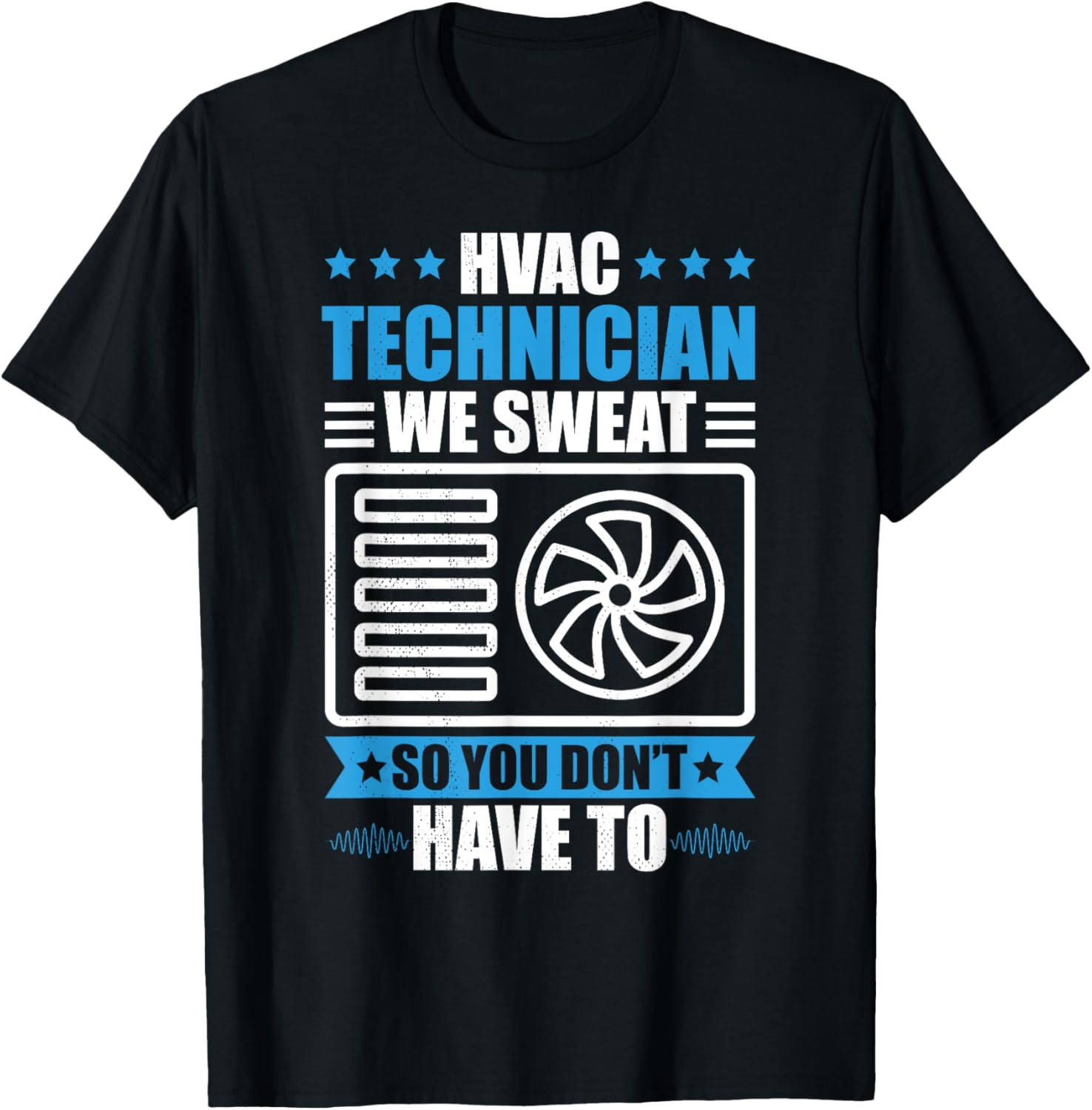 hvac technician hvac tech nice air conditioning design