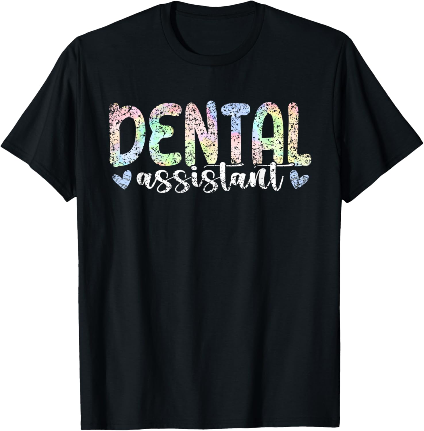 Dental Assistant Job Women Teeth Tooth Dental Assistant
