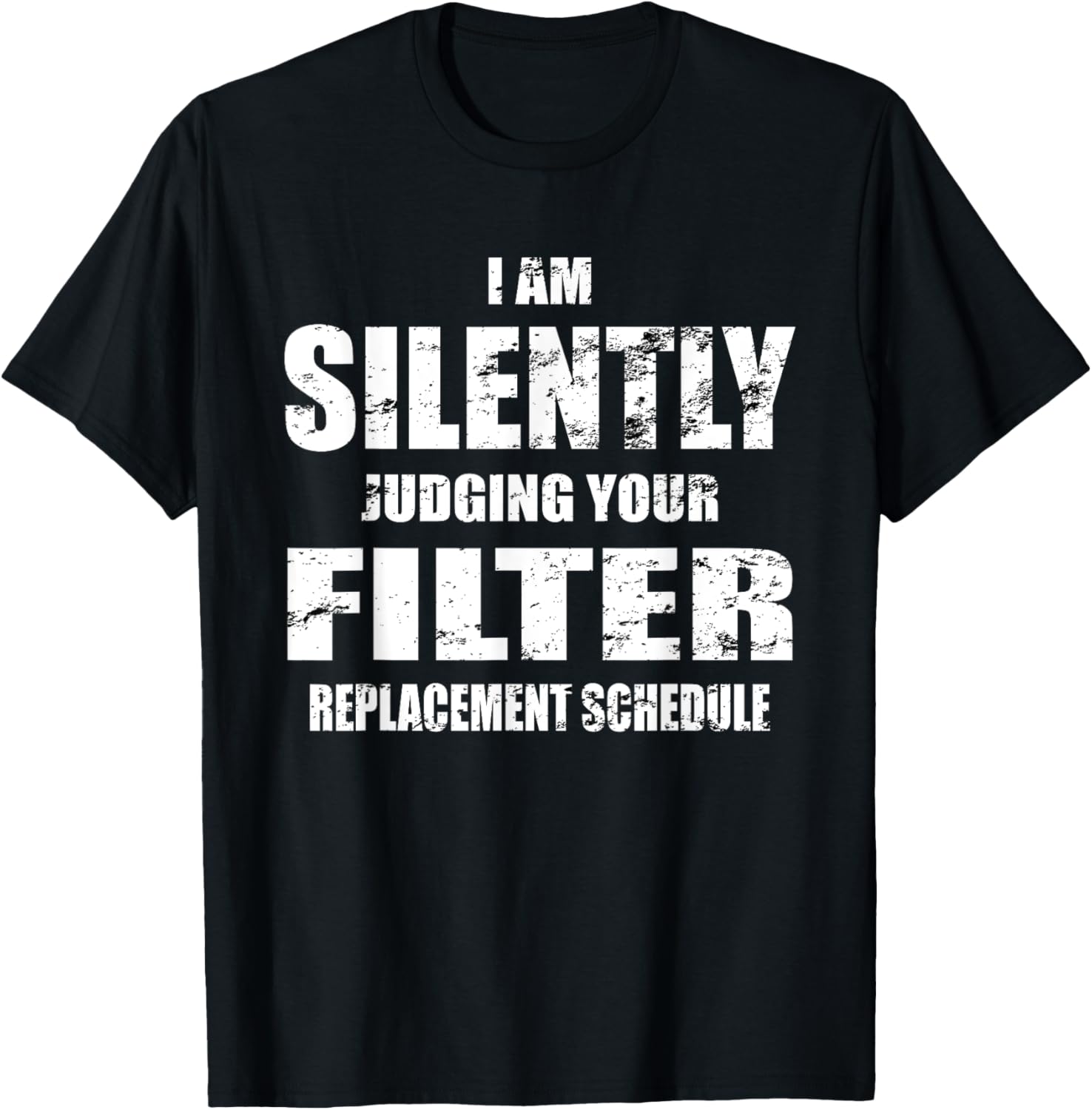 HVAC Tech Shirt Technician Tee Shirt Funny Gifts For Men