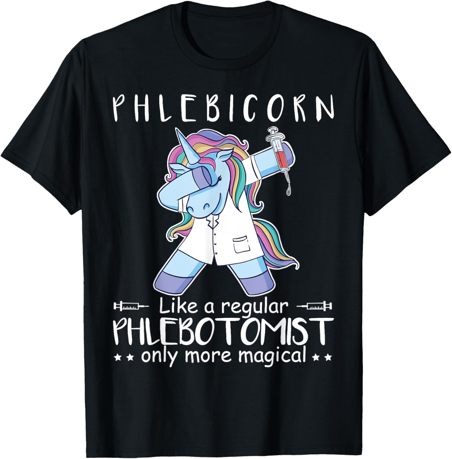 Phlebotomist Phlebotomy Quote