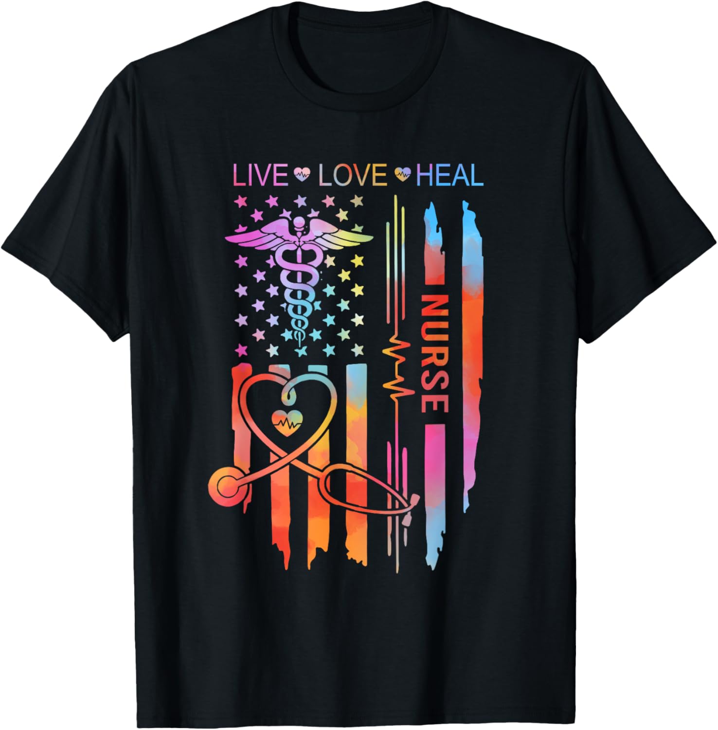 Nurse Week Gift Nurse Nurse Gift Appreciation Nurse