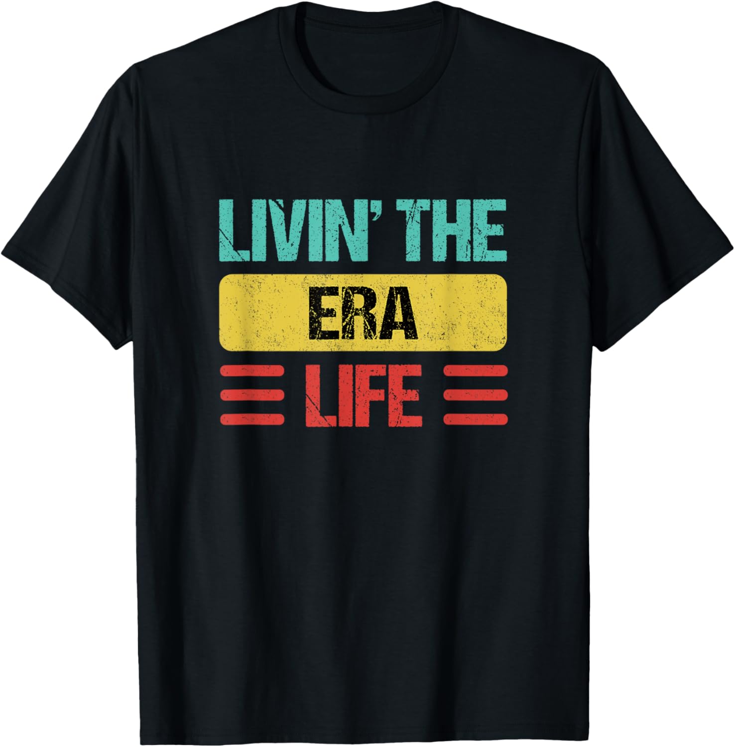 Era Name