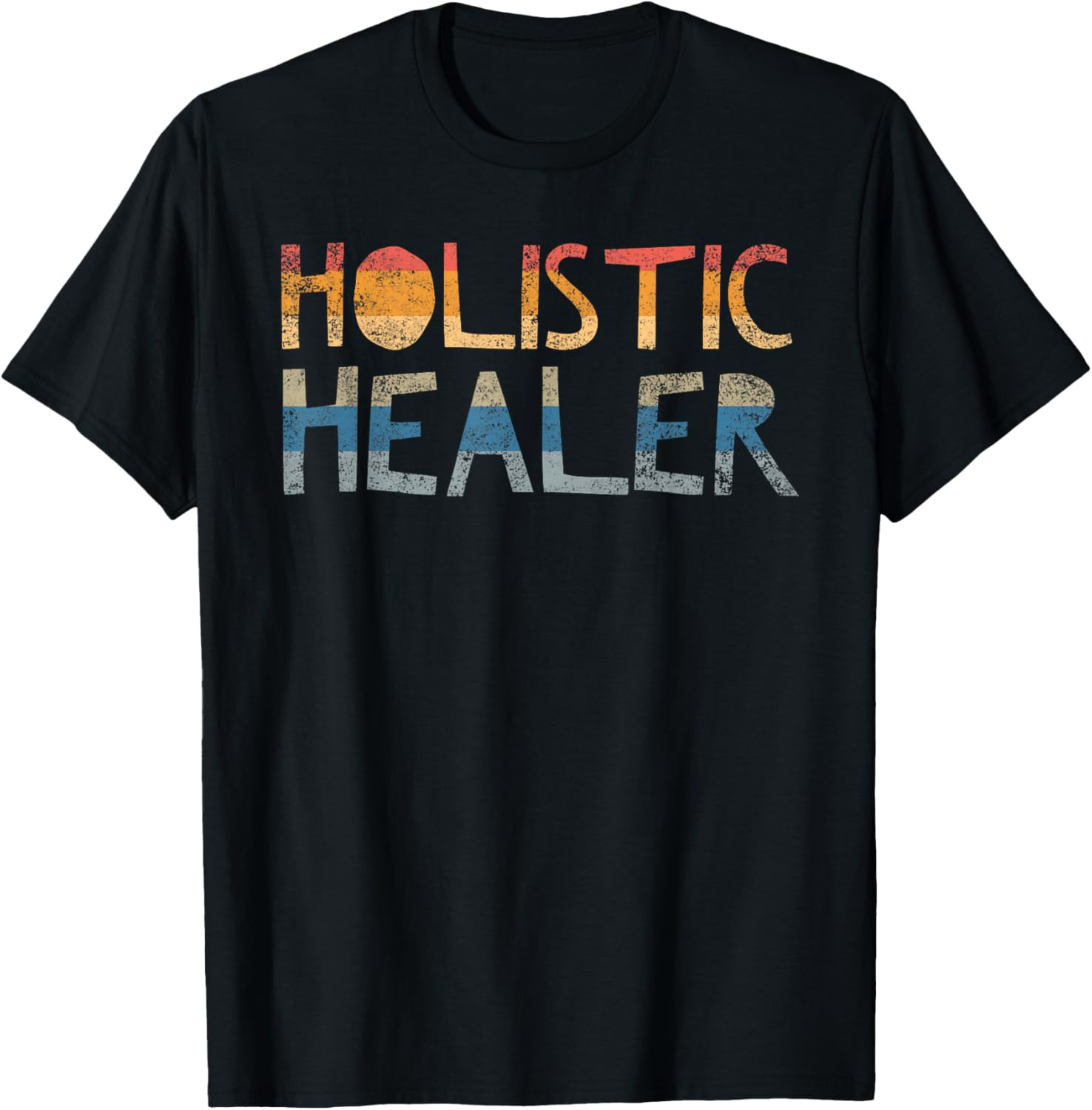 Holistic Healer   Healing   Reiki Master Energy   Miracle