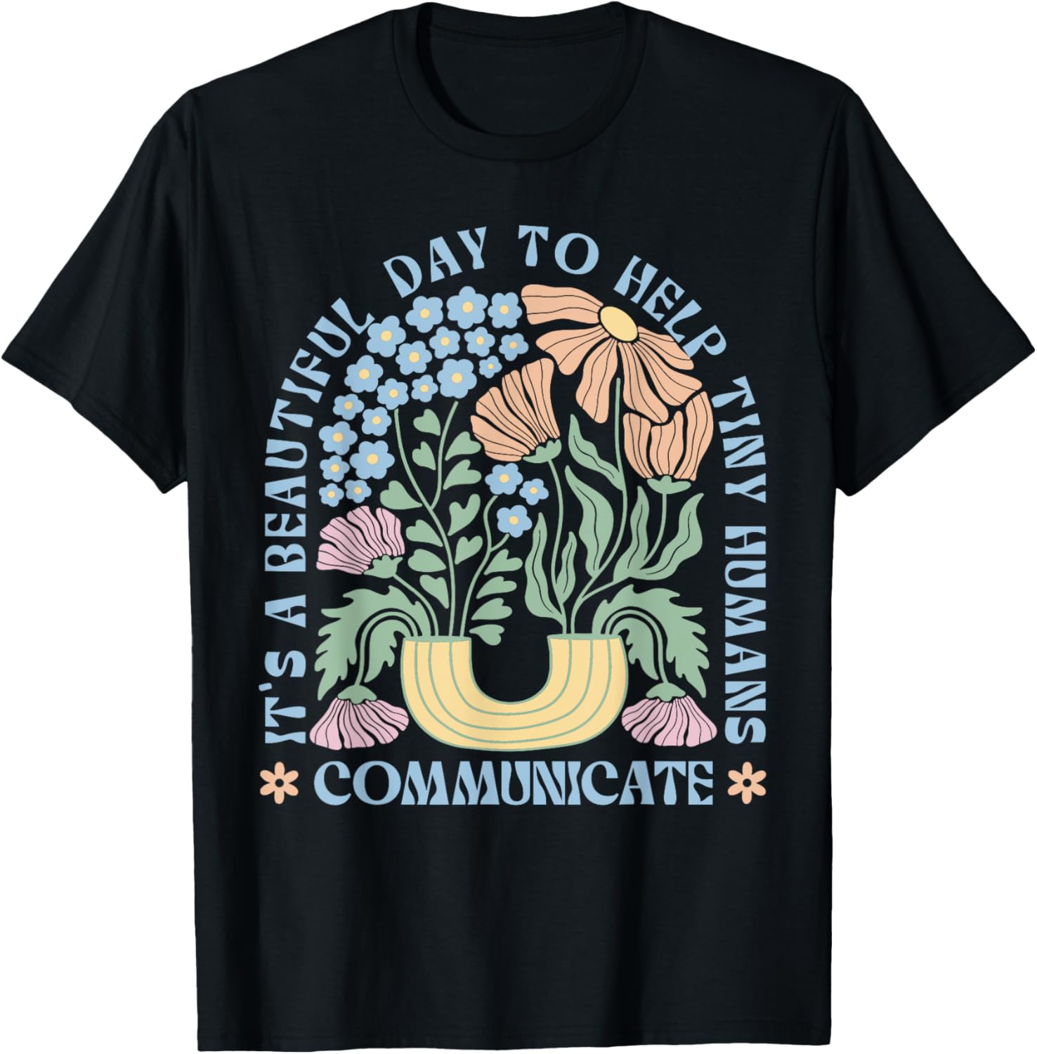 Speech Language Pathologist Pathology Speech Therapy SLP