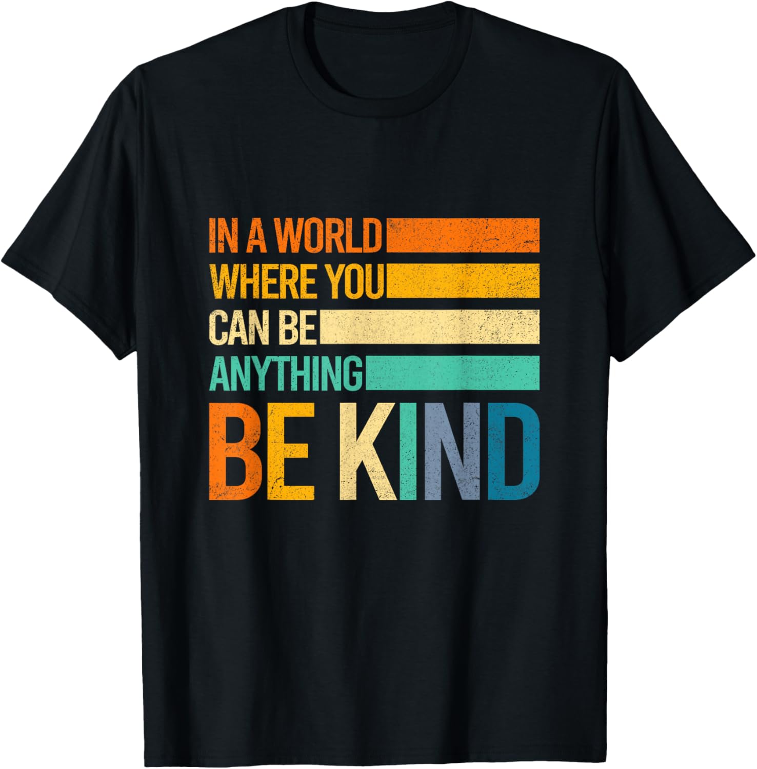 Be Kind Inspirational Positive Vibes Kindness Positive Quote