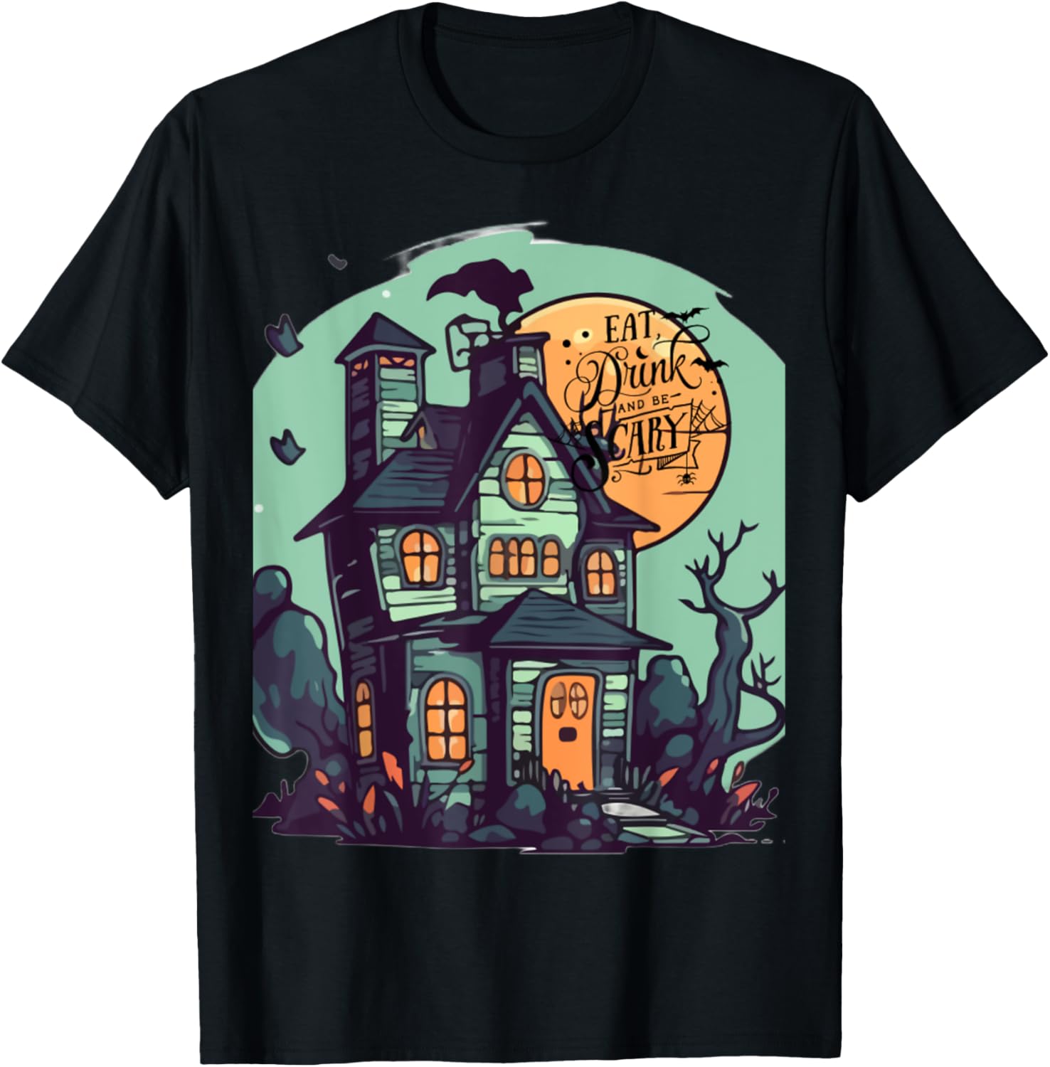 Funny happy Halloween all saints day happy funny Halloween