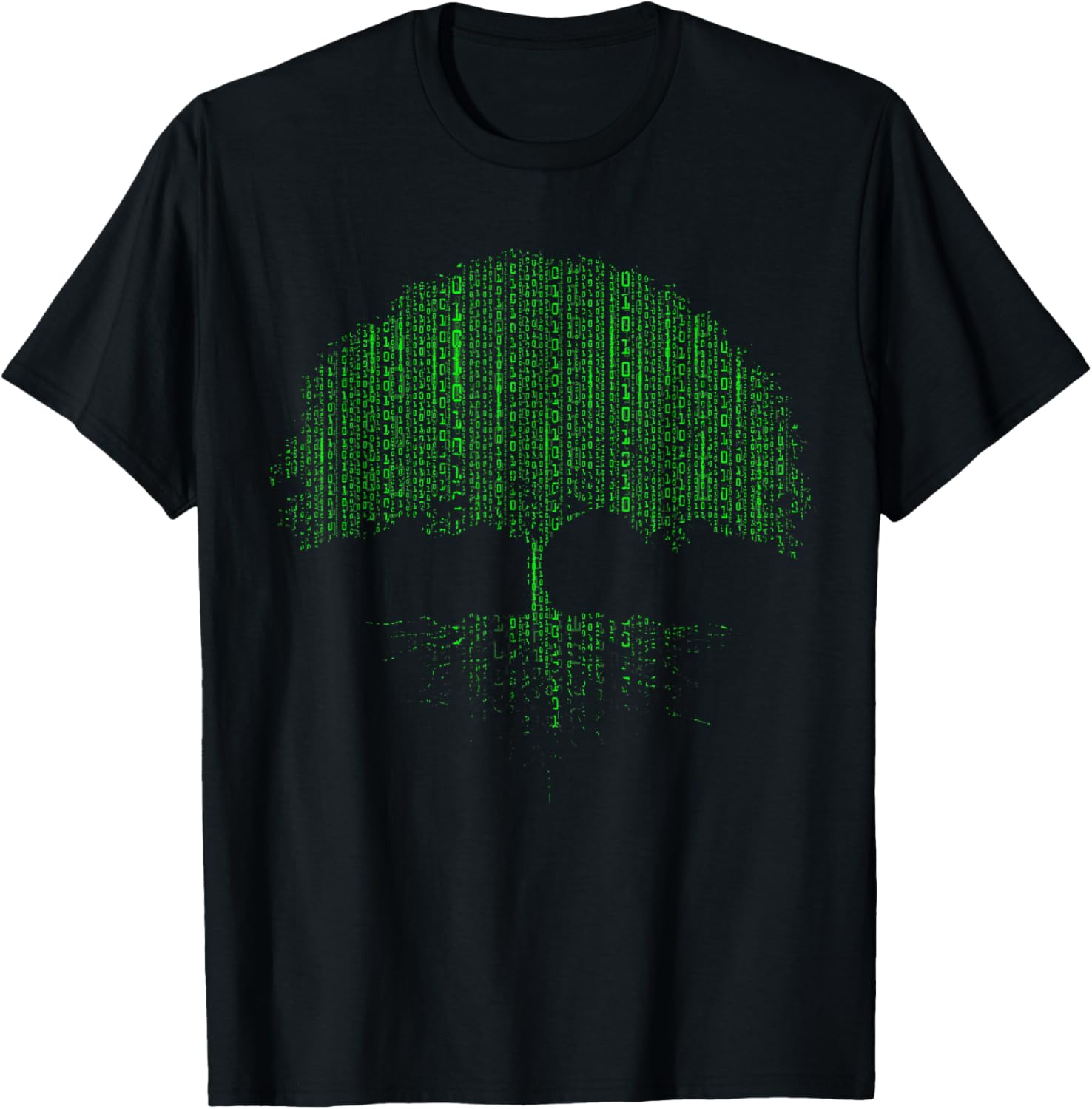 Debug Algorithm Debugger Gift Matrix Tree Programmer