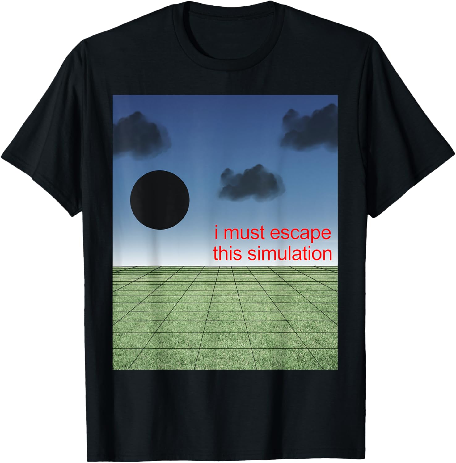 Weirdcore Aesthetic Simulation Gamer Nostalgiacore Oddcore